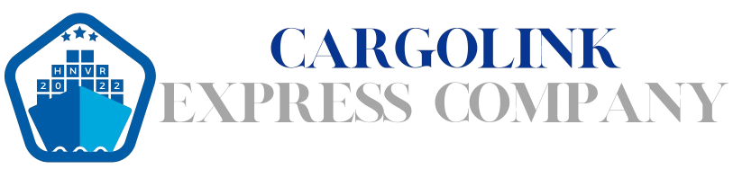 cargolinkexpressinc